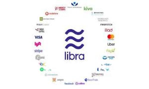 : 如何将货币提现到TP钱包的详细指南