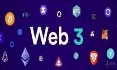     TP钱包如何添加货币生