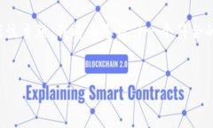 非常感谢您提供的主题“