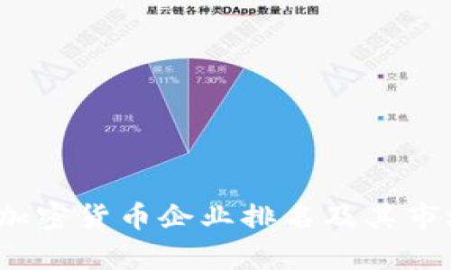 2023年瑞士加密货币企业排名及其市场影响力分析