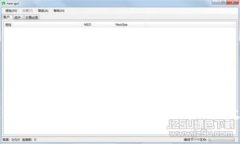 : TP钱包提现指南：轻松获