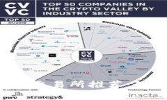 2023年最佳加密货币交易所