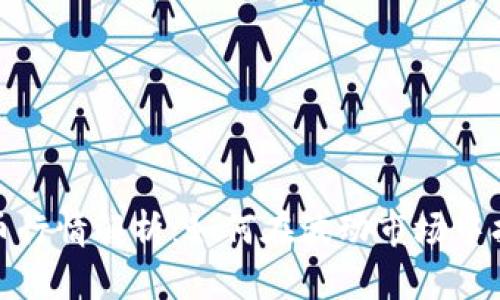 老虎加密货币行情解析：如何在波动市场中找到投资机会