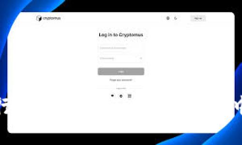 老虎加密货币行情解析：如何在波动市场中找到投资机会