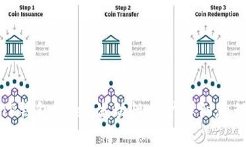 TP钱包MDex流动性挖矿详细教程