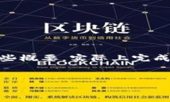 请注意：由于平台的字数