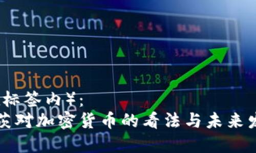 (在标签内):
盖茨对加密货币的看法与未来发展