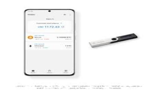 
加密货币与货币供给：未来金融的变革之路