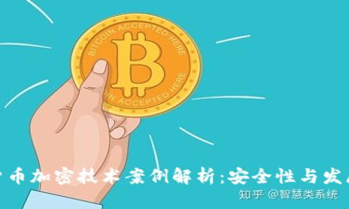 数字货币加密技术案例解析：安全性与发展趋势