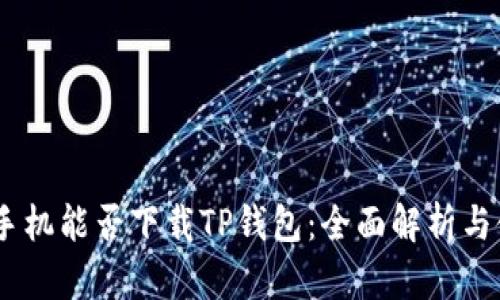 div苹果手机能否下载TP钱包：全面解析与使用指南