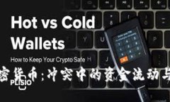 : 哈马斯与加密货币：冲突