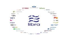 为什么加密货币无法被追