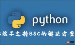 TP钱包电脑端不支持BSC的解