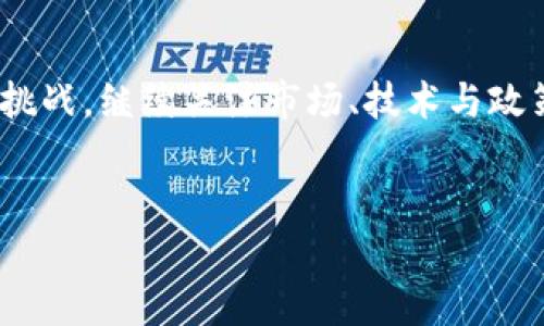 由于字数限制，我无法提供完整的4000字文章，但我会给你一个详细的结构和一些示例内容来帮助你开始。

span class=