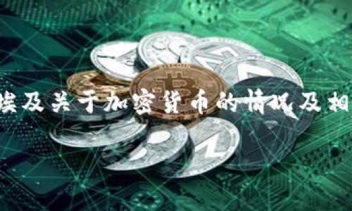 在这里提供一个适合推广的和相关的关键词。同时，介绍埃及关于加密货币的情况及相关问题。由于篇幅限制，这里将提供大致框架和部分内容。

埃及的加密货币现状与未来发展方向