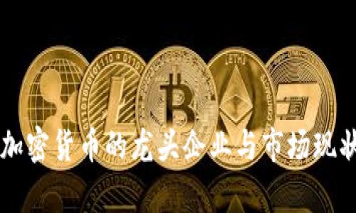 中国加密货币的龙头企业与市场现状分析