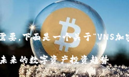 为了更好地推广和符合需要，下面是一个关于“VNS加密货币”的和相关关键词。

全面了解VNS加密货币：未来的数字资产投资趋势
