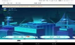 注意：由于系统限制，我