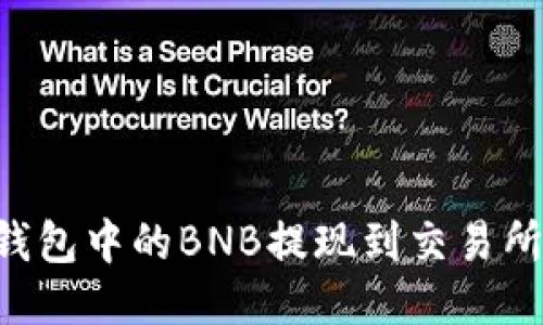 如何将TP钱包中的BNB提现到交易所：全面指南