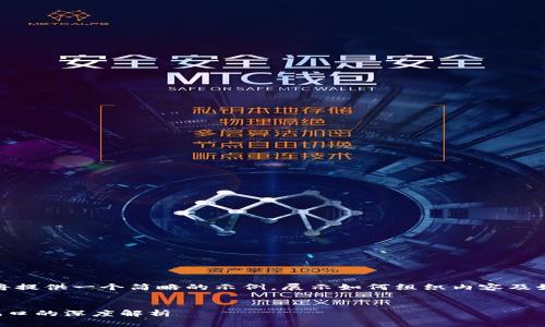 注意： 由于篇幅限制，我将提供一个简略的示例，展示如何组织内容及如何撰写合适的和关键词。


ICO与加密货币：投资新风口的深度解析