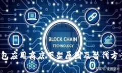  TP钱包应用商店下架原因及替代方案解析