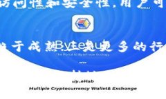 baioti2023年全球加密货币运