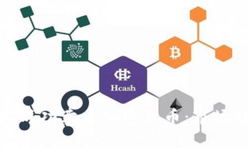 如何在韩国成功卖出加密货币：市场趋势与策略