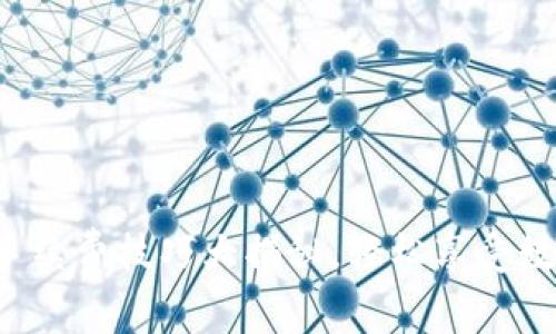 : TP钱包无手续费技巧大揭秘，轻松享受数字资产管理！