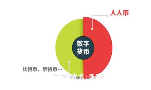 全面解析加密货币存储方式：保障安全与便捷并存
