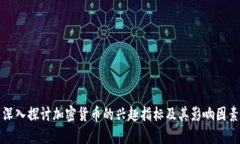 深入探讨加密货币的兴趣