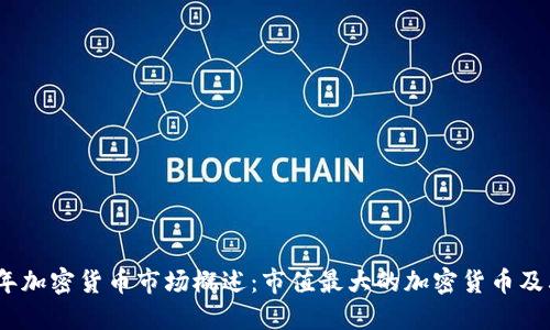 2023年加密货币市场概述：市值最大的加密货币及其影响