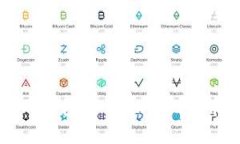 如何高效使用TP钱包进行