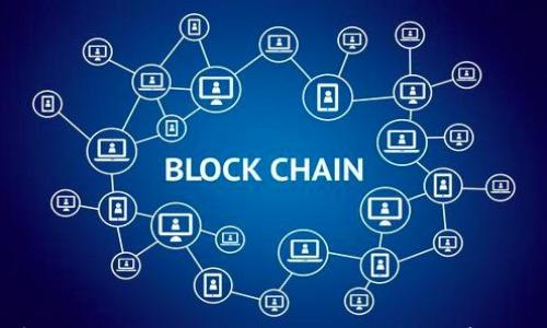 

加密货币借贷平台的崛起：市场趋势与前景分析