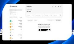 今日加密货币行情解析：