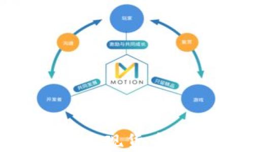 
如何通过TP钱包实现货币链转币安链USDT