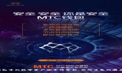 TP钱包中的数字资产安全性