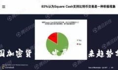 中国加密货币的发展与未