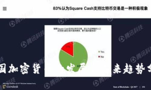 中国加密货币的发展与未来趋势分析