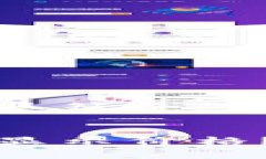 思考一个适合推广并且符