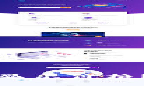 思考一个适合推广并且符合的优秀  
和4个相关的关键词

如何让TP钱包里的币显示价格？详解步骤与常见问题