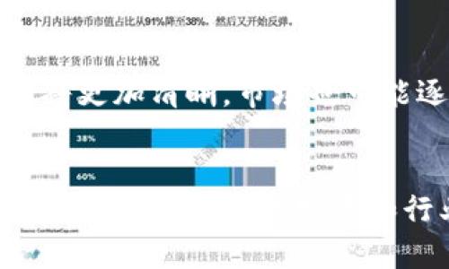    全面解析加密货币体系：从原理到未来发展 /  

 guanjianci  加密货币, 区块链, 财务自由, 数字资产 / guanjianci 

引言
随着科技的飞速发展，传统的金融体系面临着巨大的挑战和变革。加密货币的出现，不仅仅是一种新型的数字资产，更是引领金融行业革命的重要力量。本文将从加密货币的基本概念、工作原理、主要类型、市场动态及未来发展趋势等多个方面进行深入分析。

一、加密货币的基本概念
加密货币是利用密码学技术保障交易安全、控制新单位生成及验证资产转移的一种数字资产。它最初是为了解决传统金融体系中存在问题而诞生的，如信任、安全性和效率等。
加密货币的核心是区块链技术，区块链是一种去中心化的分布式账本，它能够确保信息透明和不可篡改。这种特性使得加密货币成为安全而有效的支付手段。

二、加密货币的工作原理
加密货币的工作原理主要涉及到交易、挖矿和区块链三个核心概念。
1. 交易：用户使用加密货币进行交易时，首先需要创建一个数字钱包，钱包内存储着用户的私钥和公钥，私钥用于签署交易，公钥则用于接收货币。
2. 挖矿：为了验证交易的有效性，网络中的矿工通过解决复杂的数学问题（即“挖矿”）来打包交易信息，并将其添加到区块链中。
3. 区块链：所有的交易信息被打包成区块，按时间顺序链接成链，形成区块链。通过网络中的节点共同维护和更新区块链，确保信息的安全与透明。

三、加密货币的主要类型
加密货币种类繁多，各有特点，主要可以分为以下几类：
1. 比特币：作为第一个加密货币，比特币是最为知名的数字资产，已被广泛接受和使用。
2. 以太坊：以太坊不仅是一种加密货币，更是一个去中心化的应用平台，开发者可以通过其创建智能合约。
3. 稳定币：为了克服价格波动的风险，稳定币以法定货币作为支持，为用户提供稳定的价值储存手段。
4. 山寨币：指那些在比特币之后开发的各种加密货币，有些是为了实现特殊功能而设计的。

四、加密货币市场动态
近年来，加密货币市场风起云涌，吸引了全球投资者的关注。市场的波动性给投资者带来了高风险和高收益的机会。
1. 投资潮流：大批投资者进入市场，推动了不少加密货币的价格上涨。尤其是在比特币价格创下新高后，吸引了更多的资金流入。
2. 监管政策：世界各国对加密货币的监管政策差异明显，严格的监管可能会限制市场的发展，但也能保护投资者的利益。

五、加密货币的未来发展趋势
随着技术的发展及更多企业的加入，加密货币未来的发展将呈现出多元化趋势：
1. 普及化：随着更多用户的了解和接受，加密货币将逐步走进普通人的生活中。
2. 技术创新：区块链技术的不断更新，可能会出现更快、更安全的新型加密货币。
3. 绿色矿业：面对环境保护的问题，开发更加高效和环保的挖矿技术成为行业发展的方向。

可能的相关问题
1. 加密货币的安全性如何保障？
加密货币的安全性主要依赖于密码学和区块链技术。然而，这并不代表用户完全不需要进行风险控制。用户应谨慎选择交易所，不随意泄露私钥，定期更新安全设置，并了解市场风险，以保障个人资金的安全。

2. 如何选择合适的加密货币进行投资？
投资加密货币需要全面考虑市场动态、项目的团队背景、技术路线、社区支持等多个因素。投资者应做好足够的研究，结合自身的风险承受能力，制定合理的投资策略。

3. 加密货币在商业生态中有什么应用？
加密货币已在支付、转账、金融服务等领域得到了广泛应用。越来越多的企业开始接受加密货币作为支付方式，同时，去中心化金融（DeFi）等新兴领域的兴起，也使得加密货币的应用场景不断拓宽。

4. 加密货币如何影响传统金融体系？
加密货币的崛起，迫使传统金融机构进行改革，以适应这一新的市场需求。许多金融公司开始研究区块链技术、推出自己的数字货币或增加对加密资产的投资等，以保持市场竞争力。这种动态的变化，将推动整个金融行业的进一步演变。

5. 如何看待未来的加密货币市场？
未来的加密货币市场将更加成熟，越来越多的机构投资者将进入市场，带来更大的资金流动。同时，政府对加密货币的监管将更加清晰，市场也可能逐步向合规化和标准化发展。用户和投资者需要时刻关注政策变化、市场动态及技术发展，以便合理调整自己的投资策略。

总结
加密货币作为一种新兴的数字资产及金融工具，正在不断挑战传统金融体系的边界。尽管市场波动性较大，风险和机遇并存，但随着技术的发展和行业的规范化，加密货币的未来依然充满希望。我们需要保持开放的心态，积极学习与探索，把握时代的脉动和机遇。