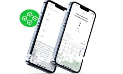 tongji
TP钱包忘记密码怎么办？如何安全找回资产？