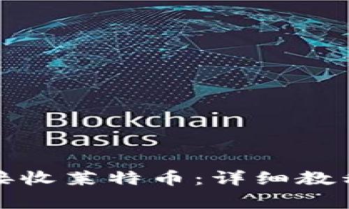 TP钱包如何接收莱特币：详细教程和注意事项