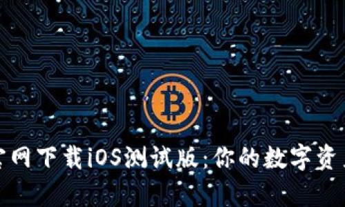 tp钱包官网下载iOS测试版：你的数字资产守护者
