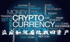 : tp钱包被盗后如何有效找