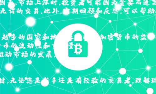 加密货币现货交易思路与市场分析
加密货币, 现货交易, 投资策略, 市场分析/guanjianci

在数字货币市场中，加密货币的现货交易是一个备受关注的话题。随着比特币、以太坊等主要加密资产的普及，越来越多的投资者希望通过现货交易来获取投资回报。那么，什么是加密货币的现货交易？现货交易的思路又是怎样的？本文将深入探讨这些问题，并提供市场分析和实用的投资策略。

什么是加密货币现货交易？
加密货币现货交易是指在交易所通过买卖加密货币的方式，进行即时的资产交割。这与期货交易不同，期货交易是一种基于未来交割日期的金融合约，而现货交易则是一种即时交易，交易完成后，买卖双方会立即交换资产与资金。
现货交易的优势在于，它允许投资者快速进出市场，以实现短期盈利。此外，由于这些交易不涉及杠杆，风险相对较低，这对于新投资者尤为重要。
在现货交易中，常见的加密资产包括比特币（BTC）、以太坊（ETH）、瑞波币（XRP）等。投资者可以在多个交易所进行交易，其中比较知名的平台包括Coinbase、Binance和Bitfinex等。

加密货币的现货交易思路
成功的现货交易策略通常依赖于对市场趋势的分析和适时的决策。以下是一些关键的交易思路：

h41. 基本面分析/h4
在进行加密货币现货交易时，了解市场的基本面是十分重要的。基本面分析包括对某种加密货币的技术背景、团队介绍、市场需求等因素的综合评估。
例如，比特币作为第一个加密货币，具有稀缺性和广泛的认可度，这是其价格波动的重要因素。而新兴项目，如DeFi（去中心化金融）项目，其成功与否则与其技术创新和市场需求息息相关。

h42. 技术分析/h4
技术分析是现货交易的一项重要工具，通过历史价格和交易量数据来预测未来的市场走势。投资者可以通过图表分析、指标使用（如移动平均线、相对强弱指数等）来捕捉入场和出场的信号。
技术分析可以帮助投资者识别市场的趋势、支撑位和阻力位，从而做出更明智的交易决策。

h43. 风险管理/h4
在加密货币现货交易中，风险管理是关键。投资者应根据自己的风险承受能力制定交易策略，如设置止损位和盈利目标，以控制潜在损失。
例如，投资者可以使用“2%规则”，即每次交易的风险不超过账户资金的2%。这样，即使遭遇损失，也能够保持长期的存活率。

h44. 学习与调整/h4
现货交易的市场状况变化迅速，因此持续的学习和适时的调整策略非常重要。投资者应定期回顾其交易记录，分析成功与失败的原因，并在此基础上策略。
通过不断学习，投资者能够更加适应市场的变化，增强自己的交易能力。

相关问题探讨

问题一：加密货币现货交易与期货交易有什么区别？
加密货币现货交易与期货交易在许多方面存在显著区别。现货交易涉及即时交易，买卖双方在交易达成后立即交换资产与资金，而期货交易则是对未来某个日期的资产价格进行赌博。
首先，在风险管理上，现货交易相对简单，因为没有杠杆的使用，而期货交易通常涉及高杠杆，可能导致巨大的损失。其次，现货交易的资金流动性较高，投资者可以随时进出，而期货交易则有固定的合约到期日，限制了投资自由。
再次，现货交易常常是基于市场需求，而期货交易则受到市场预测和交易策略的影响。对于新手而言，现货交易的策略相对简单，而期货交易则需要更多的知识和经验。

问题二：如何选择合适的加密货币进行现货交易？
选择合适的加密货币进行现货交易首先需要明确投资目标。不同加密资产的风险收益特征各异，投资者需要根据自己的风险偏好来筛选合适的资产。
其次，了解市场表现也是选择的重要因素。可以参考某种加密货币的历史价格走势和市场趋势分析，选择市场表现稳定或上涨潜力大的资产。
最后，考虑技术和项目背景。一个有前景的项目背后通常有强大的团队和技术支持。此外，项目的市值、流动性、行业认可度等也是需要考虑的重要因素。

问题三：在现货交易时如何有效控制风险？
控制风险是任何投资者心中的重要课题。首先，设定止损是降低风险的有效策略，止损可以帮助投资者在市场不利时自动平仓，从而避免更大的损失。
其次，分散投资也是控制风险的一种方式。通过将资金分散在多个加密货币上，投资者可以降低单一资产价格波动带来的影响。
另外，建立合理的仓位管理也能有效控制风险。投资者应合理规划每次交易的资金投资比例，避免重仓某一资产导致过大的风险。

问题四：现货交易的心理因素如何影响投资决策？
心理因素在交易中扮演着重要角色，尤其是在加密货币市场这样波动剧烈的环境中。恐惧和贪婪是影响投资决策的两个主要因素。市场上涨时，投资者可能因为贪婪而追高，而在市场下跌时则可能由于恐惧而匆忙平仓。
要有效应对心理因素，投资者首先需要建立明确的交易计划和规则。在此基础上，遵循计划、保持理性，避免因情绪波动而进行无谓的交易。此外，定期回顾和反思，可以帮助投资者保持心态的平和，减少情绪对决策的影响。

问题五：未来加密货币市场的趋势是什么？
随着区块链技术的不断发展和加密货币市场的日益成熟，未来加密货币市场有几个可能的趋势。首先是规范化和合法化。越来越多的国家和地区正在探索加密货币的监管政策，这将为市场带来更多的合规性和安全性。
其次，去中心化金融（DeFi）和跨链交易的普及将是值得关注的方向。DeFi的兴起带来了更多的金融产品，同时也推动了加密货币的流动性和交易量。
第三，数字货币的广泛应用将提升加密货币的普遍接受度。无论是国家发行的数字货币，还是商家接受的加密货币支付，都将推动市场的发展。
最后，随着投资者的教育和知识的传播，越来越多的人将参与到加密货币交易中，这将带来更多的市场活动和投资机会。

综上所述，加密货币现货交易是一个复杂而充满机遇的市场，进行深入的市场分析和制定合理的交易策略将是成功投资的关键。无论您是新手还是有经验的交易者，理解现货交易的基本思路、市场动向以及心理因素都是必不可少的。希望本文能够为您的加密货币投资之路提供一些有益的参考。 