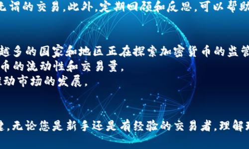 加密货币现货交易思路与市场分析
加密货币, 现货交易, 投资策略, 市场分析/guanjianci

在数字货币市场中，加密货币的现货交易是一个备受关注的话题。随着比特币、以太坊等主要加密资产的普及，越来越多的投资者希望通过现货交易来获取投资回报。那么，什么是加密货币的现货交易？现货交易的思路又是怎样的？本文将深入探讨这些问题，并提供市场分析和实用的投资策略。

什么是加密货币现货交易？
加密货币现货交易是指在交易所通过买卖加密货币的方式，进行即时的资产交割。这与期货交易不同，期货交易是一种基于未来交割日期的金融合约，而现货交易则是一种即时交易，交易完成后，买卖双方会立即交换资产与资金。
现货交易的优势在于，它允许投资者快速进出市场，以实现短期盈利。此外，由于这些交易不涉及杠杆，风险相对较低，这对于新投资者尤为重要。
在现货交易中，常见的加密资产包括比特币（BTC）、以太坊（ETH）、瑞波币（XRP）等。投资者可以在多个交易所进行交易，其中比较知名的平台包括Coinbase、Binance和Bitfinex等。

加密货币的现货交易思路
成功的现货交易策略通常依赖于对市场趋势的分析和适时的决策。以下是一些关键的交易思路：

h41. 基本面分析/h4
在进行加密货币现货交易时，了解市场的基本面是十分重要的。基本面分析包括对某种加密货币的技术背景、团队介绍、市场需求等因素的综合评估。
例如，比特币作为第一个加密货币，具有稀缺性和广泛的认可度，这是其价格波动的重要因素。而新兴项目，如DeFi（去中心化金融）项目，其成功与否则与其技术创新和市场需求息息相关。

h42. 技术分析/h4
技术分析是现货交易的一项重要工具，通过历史价格和交易量数据来预测未来的市场走势。投资者可以通过图表分析、指标使用（如移动平均线、相对强弱指数等）来捕捉入场和出场的信号。
技术分析可以帮助投资者识别市场的趋势、支撑位和阻力位，从而做出更明智的交易决策。

h43. 风险管理/h4
在加密货币现货交易中，风险管理是关键。投资者应根据自己的风险承受能力制定交易策略，如设置止损位和盈利目标，以控制潜在损失。
例如，投资者可以使用“2%规则”，即每次交易的风险不超过账户资金的2%。这样，即使遭遇损失，也能够保持长期的存活率。

h44. 学习与调整/h4
现货交易的市场状况变化迅速，因此持续的学习和适时的调整策略非常重要。投资者应定期回顾其交易记录，分析成功与失败的原因，并在此基础上策略。
通过不断学习，投资者能够更加适应市场的变化，增强自己的交易能力。

相关问题探讨

问题一：加密货币现货交易与期货交易有什么区别？
加密货币现货交易与期货交易在许多方面存在显著区别。现货交易涉及即时交易，买卖双方在交易达成后立即交换资产与资金，而期货交易则是对未来某个日期的资产价格进行赌博。
首先，在风险管理上，现货交易相对简单，因为没有杠杆的使用，而期货交易通常涉及高杠杆，可能导致巨大的损失。其次，现货交易的资金流动性较高，投资者可以随时进出，而期货交易则有固定的合约到期日，限制了投资自由。
再次，现货交易常常是基于市场需求，而期货交易则受到市场预测和交易策略的影响。对于新手而言，现货交易的策略相对简单，而期货交易则需要更多的知识和经验。

问题二：如何选择合适的加密货币进行现货交易？
选择合适的加密货币进行现货交易首先需要明确投资目标。不同加密资产的风险收益特征各异，投资者需要根据自己的风险偏好来筛选合适的资产。
其次，了解市场表现也是选择的重要因素。可以参考某种加密货币的历史价格走势和市场趋势分析，选择市场表现稳定或上涨潜力大的资产。
最后，考虑技术和项目背景。一个有前景的项目背后通常有强大的团队和技术支持。此外，项目的市值、流动性、行业认可度等也是需要考虑的重要因素。

问题三：在现货交易时如何有效控制风险？
控制风险是任何投资者心中的重要课题。首先，设定止损是降低风险的有效策略，止损可以帮助投资者在市场不利时自动平仓，从而避免更大的损失。
其次，分散投资也是控制风险的一种方式。通过将资金分散在多个加密货币上，投资者可以降低单一资产价格波动带来的影响。
另外，建立合理的仓位管理也能有效控制风险。投资者应合理规划每次交易的资金投资比例，避免重仓某一资产导致过大的风险。

问题四：现货交易的心理因素如何影响投资决策？
心理因素在交易中扮演着重要角色，尤其是在加密货币市场这样波动剧烈的环境中。恐惧和贪婪是影响投资决策的两个主要因素。市场上涨时，投资者可能因为贪婪而追高，而在市场下跌时则可能由于恐惧而匆忙平仓。
要有效应对心理因素，投资者首先需要建立明确的交易计划和规则。在此基础上，遵循计划、保持理性，避免因情绪波动而进行无谓的交易。此外，定期回顾和反思，可以帮助投资者保持心态的平和，减少情绪对决策的影响。

问题五：未来加密货币市场的趋势是什么？
随着区块链技术的不断发展和加密货币市场的日益成熟，未来加密货币市场有几个可能的趋势。首先是规范化和合法化。越来越多的国家和地区正在探索加密货币的监管政策，这将为市场带来更多的合规性和安全性。
其次，去中心化金融（DeFi）和跨链交易的普及将是值得关注的方向。DeFi的兴起带来了更多的金融产品，同时也推动了加密货币的流动性和交易量。
第三，数字货币的广泛应用将提升加密货币的普遍接受度。无论是国家发行的数字货币，还是商家接受的加密货币支付，都将推动市场的发展。
最后，随着投资者的教育和知识的传播，越来越多的人将参与到加密货币交易中，这将带来更多的市场活动和投资机会。

综上所述，加密货币现货交易是一个复杂而充满机遇的市场，进行深入的市场分析和制定合理的交易策略将是成功投资的关键。无论您是新手还是有经验的交易者，理解现货交易的基本思路、市场动向以及心理因素都是必不可少的。希望本文能够为您的加密货币投资之路提供一些有益的参考。 