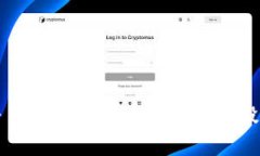 加密货币每日观点：全球