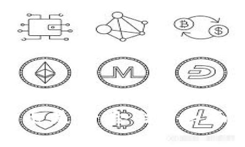 经营加密货币是否合法？全面分析与解读