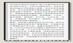 如何在TP钱包上使用波场链